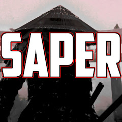 SaPeR