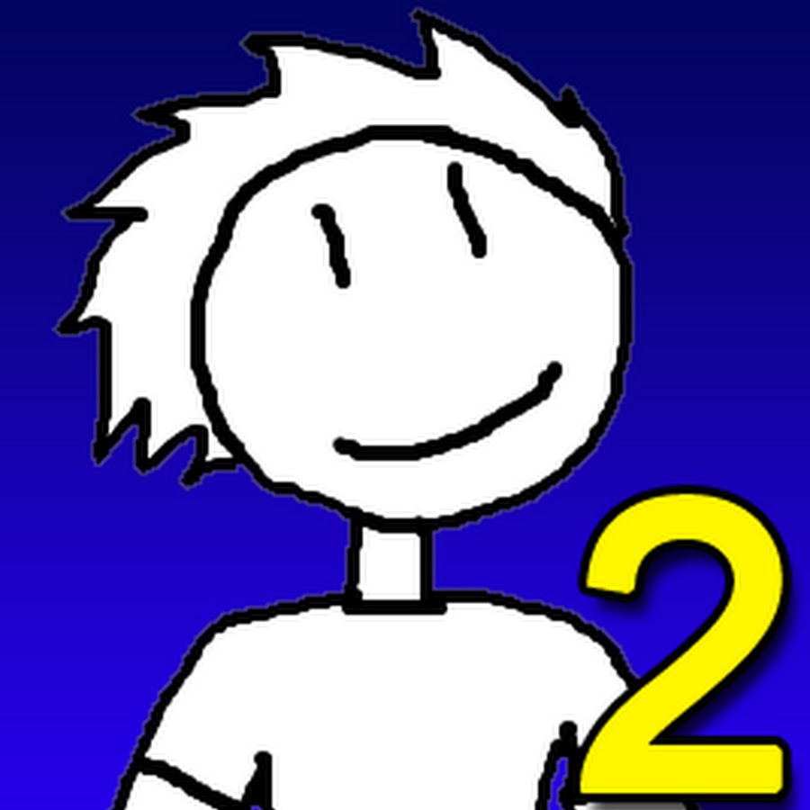 ReviewerRandom2 YouTube channel avatar