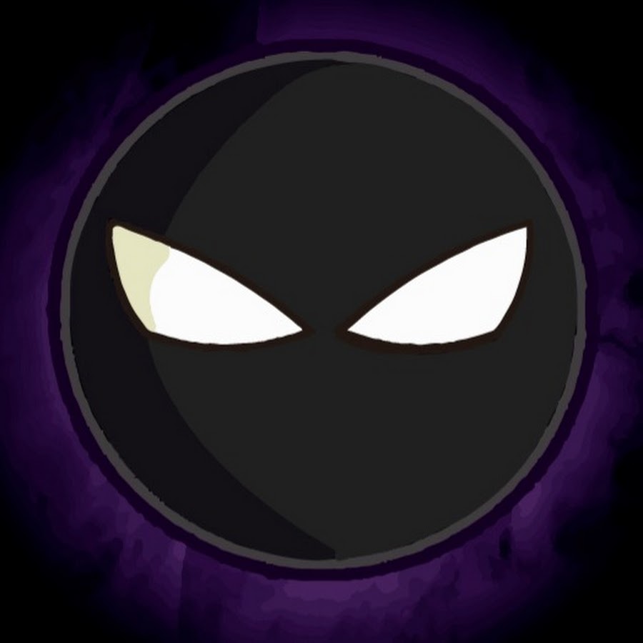 The Darcoy YouTube channel avatar