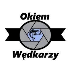 Okiem Wędkarzy