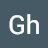 Gh P