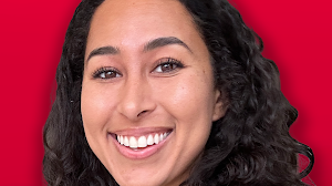 Doodle On A Motorcycle Instagram