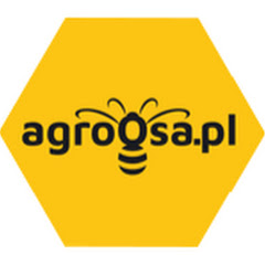 agroOSA