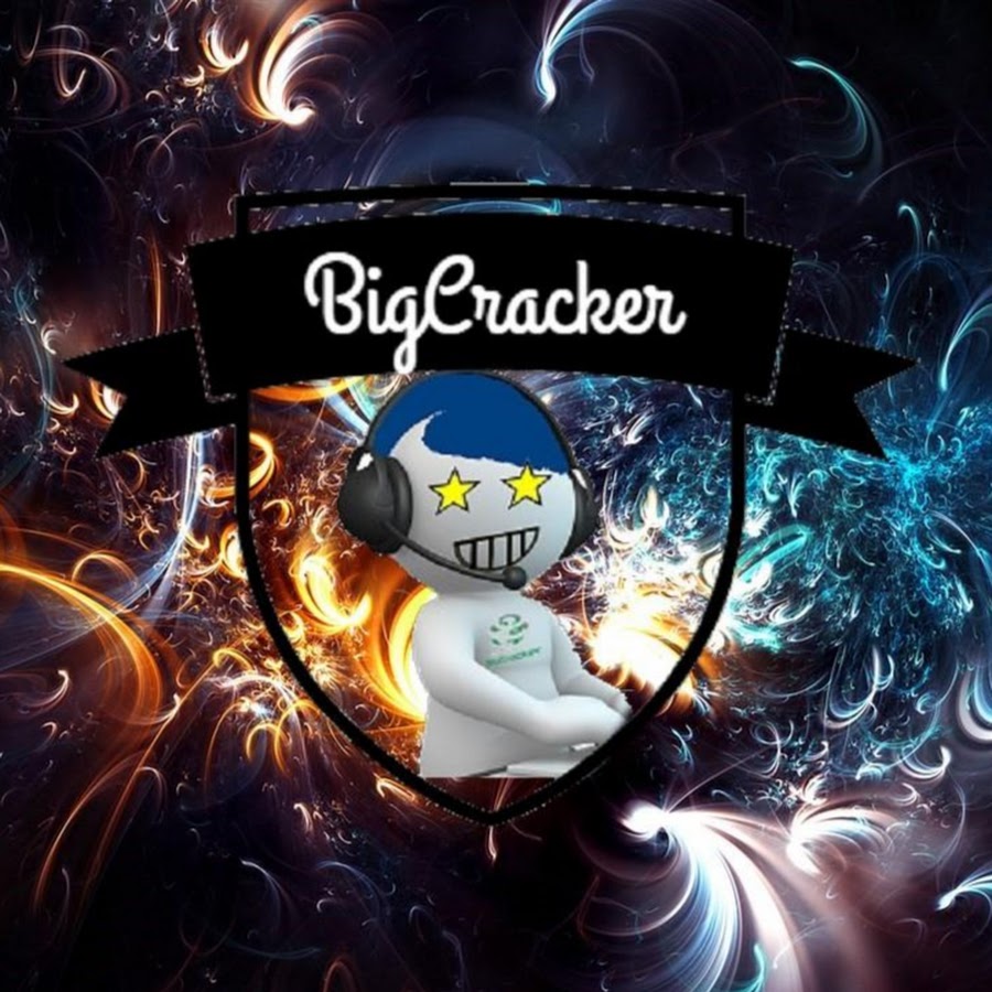 BigCrackerå¤§ç ´è§£å®¶