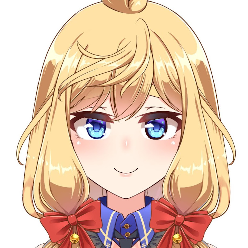 71 第三幕 おにわぎょうぶまさたか倒す編 Sekiro Shadows Die Twice 隻狼 Vtuberランキング速報