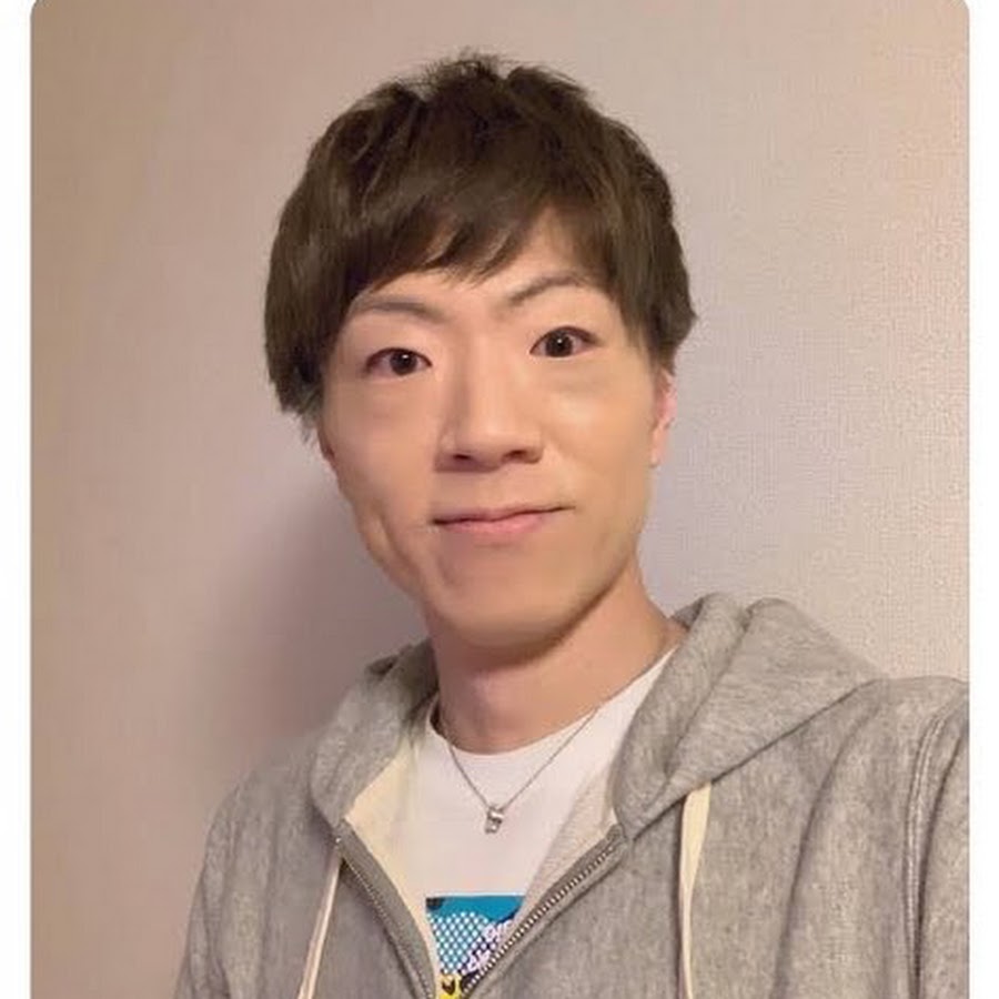 わりぃ俺死んだ Youtube