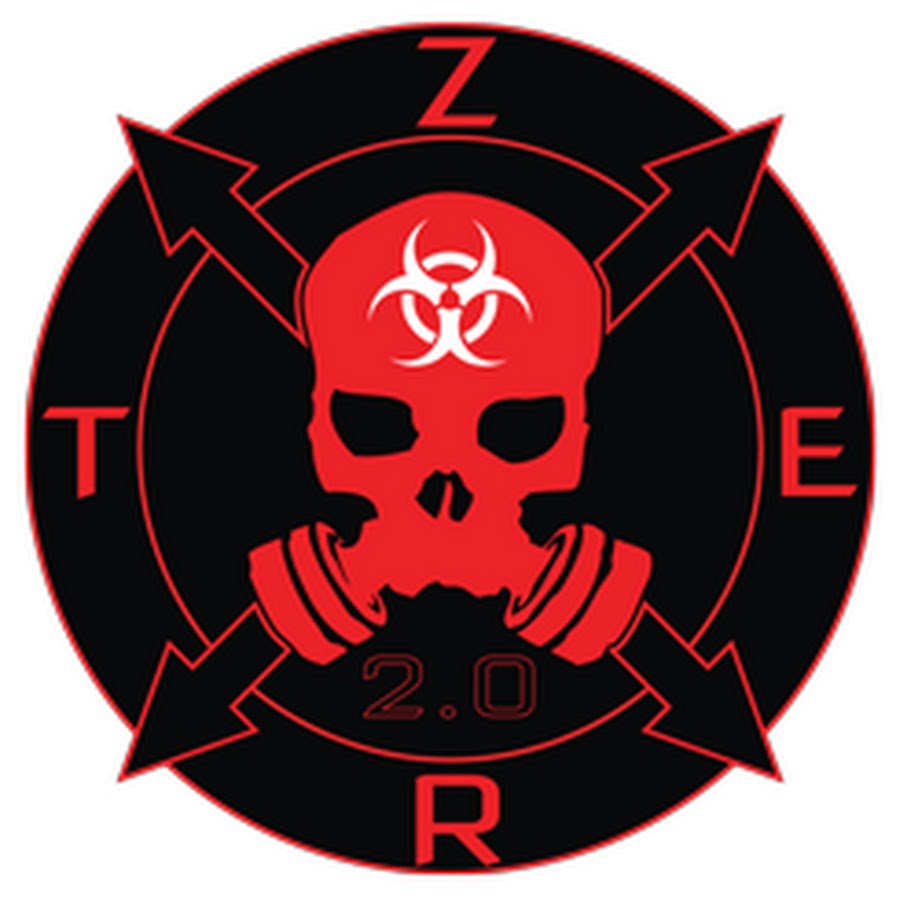 ZERT702