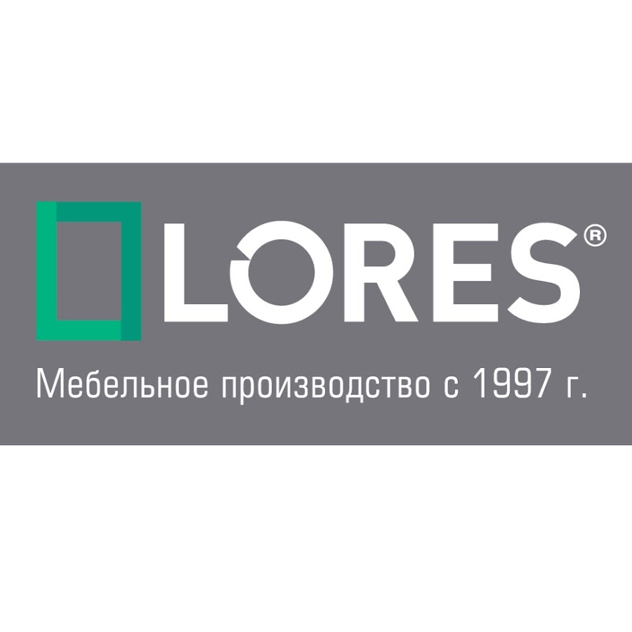 Лорес Мебельная Фабрика Официальный Сайт Интернет Магазин