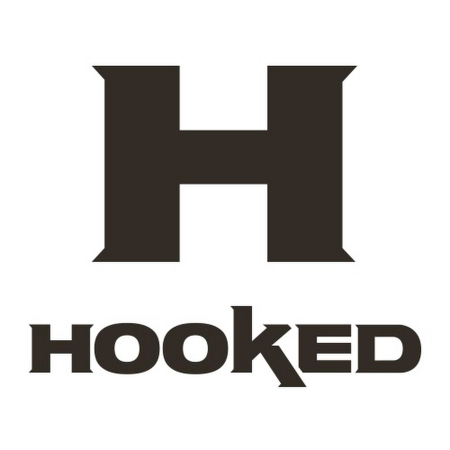 HOOKED-TV