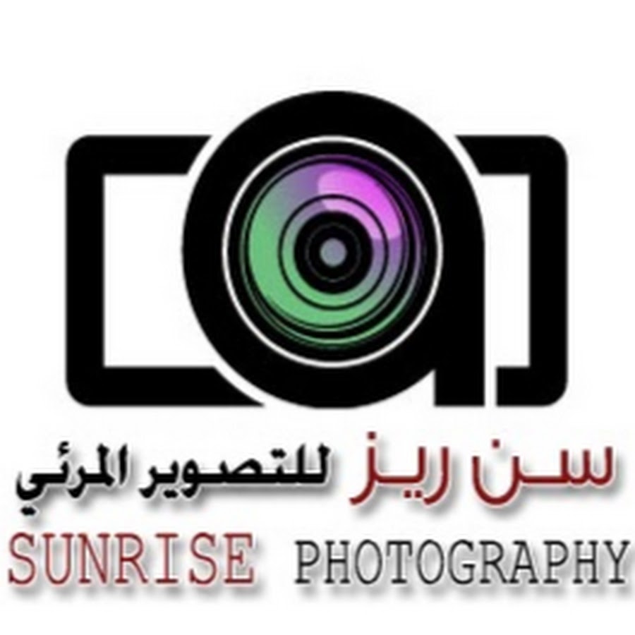 Ahmad Alhamzi YouTube channel avatar