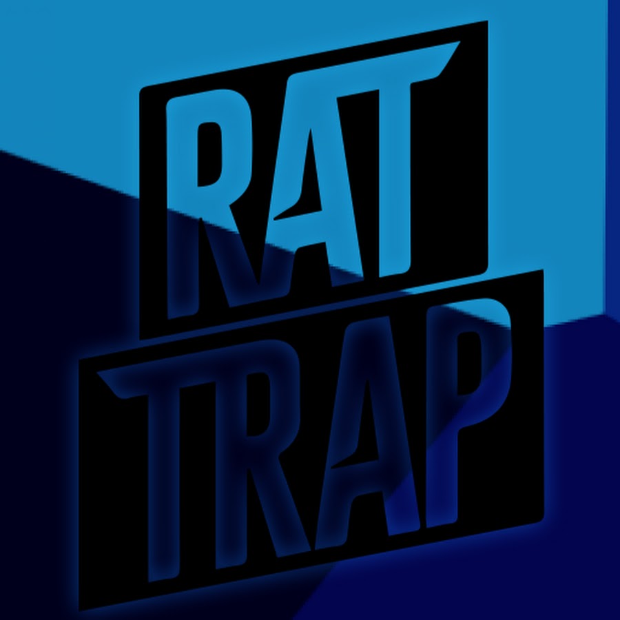 RAT TRAP YouTube-Kanal-Avatar