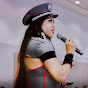 Miss Mara YouTube Profile Photo