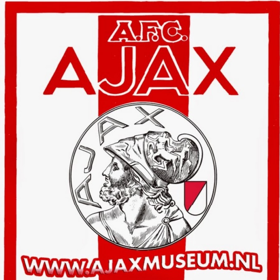 ajaxmuseum