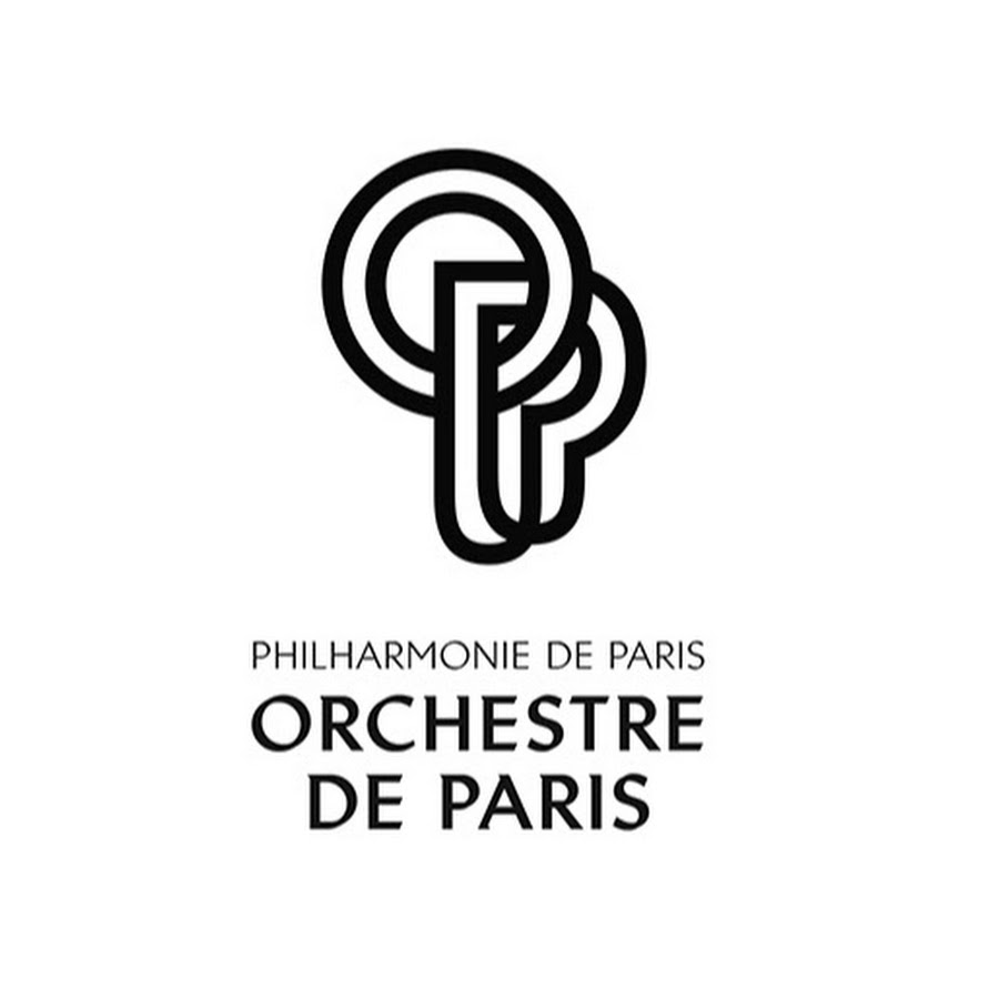 Orchestre de Paris