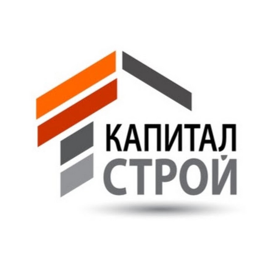 Кто-то съел описание, может даже кот.