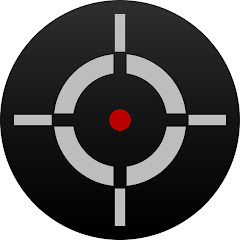 26 100 Subscribers Xim Central S Realtime Youtube Statistics Youtube Subscriber Counter