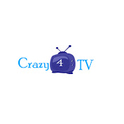 Crazy 4 Tv net worth