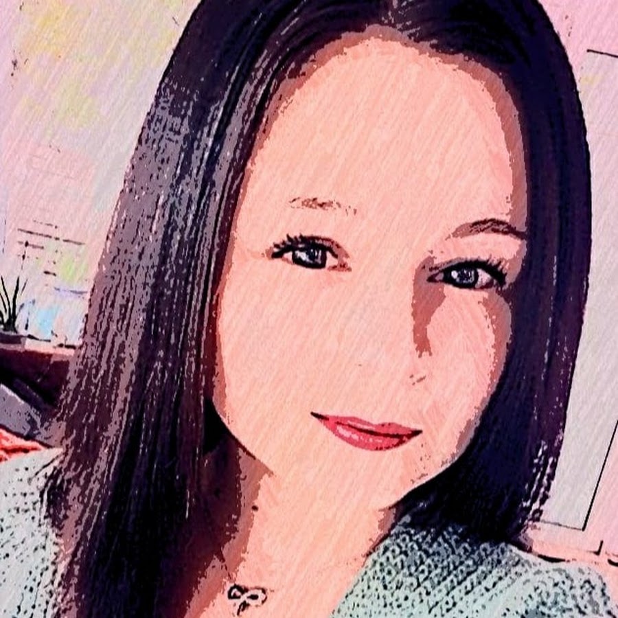 Beautyfee YouTube channel avatar