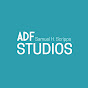 ADF Scripps Studios YouTube Profile Photo