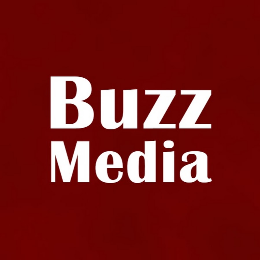 Buzz Media