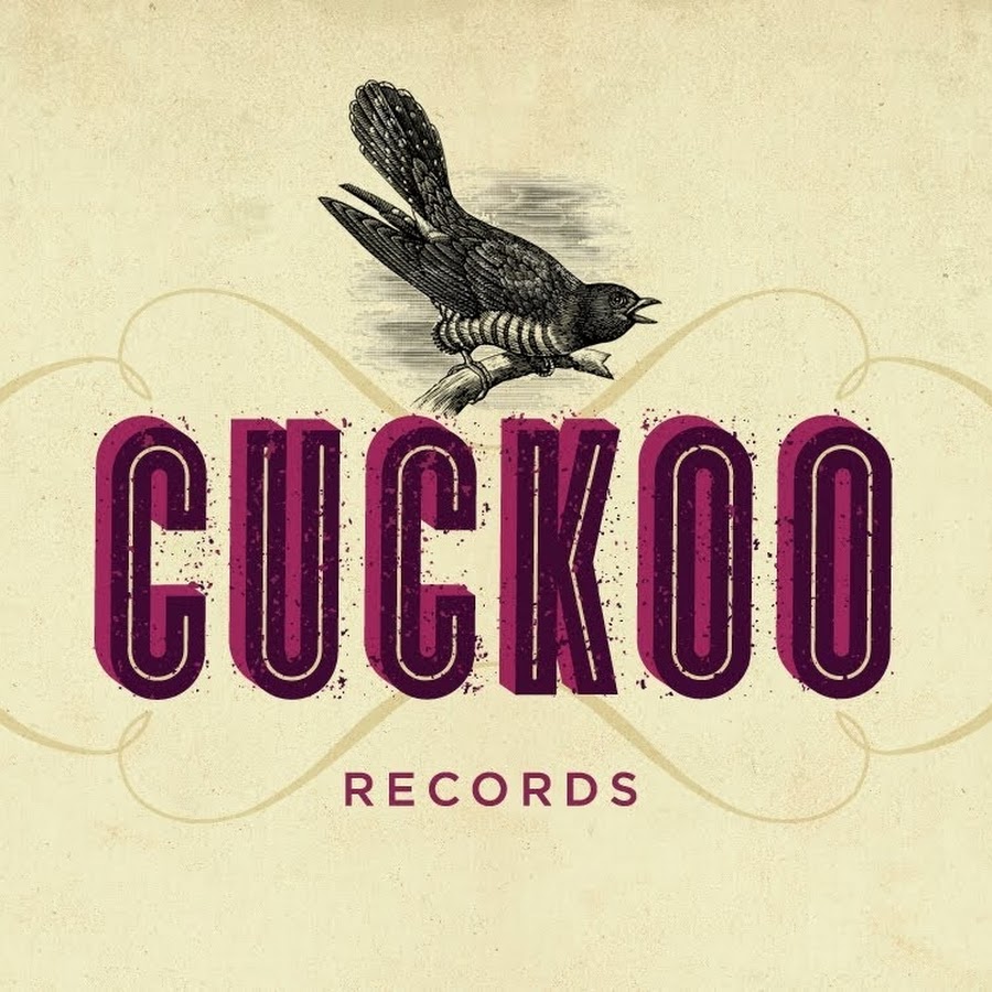 Cuckoo Leeds YouTube channel avatar