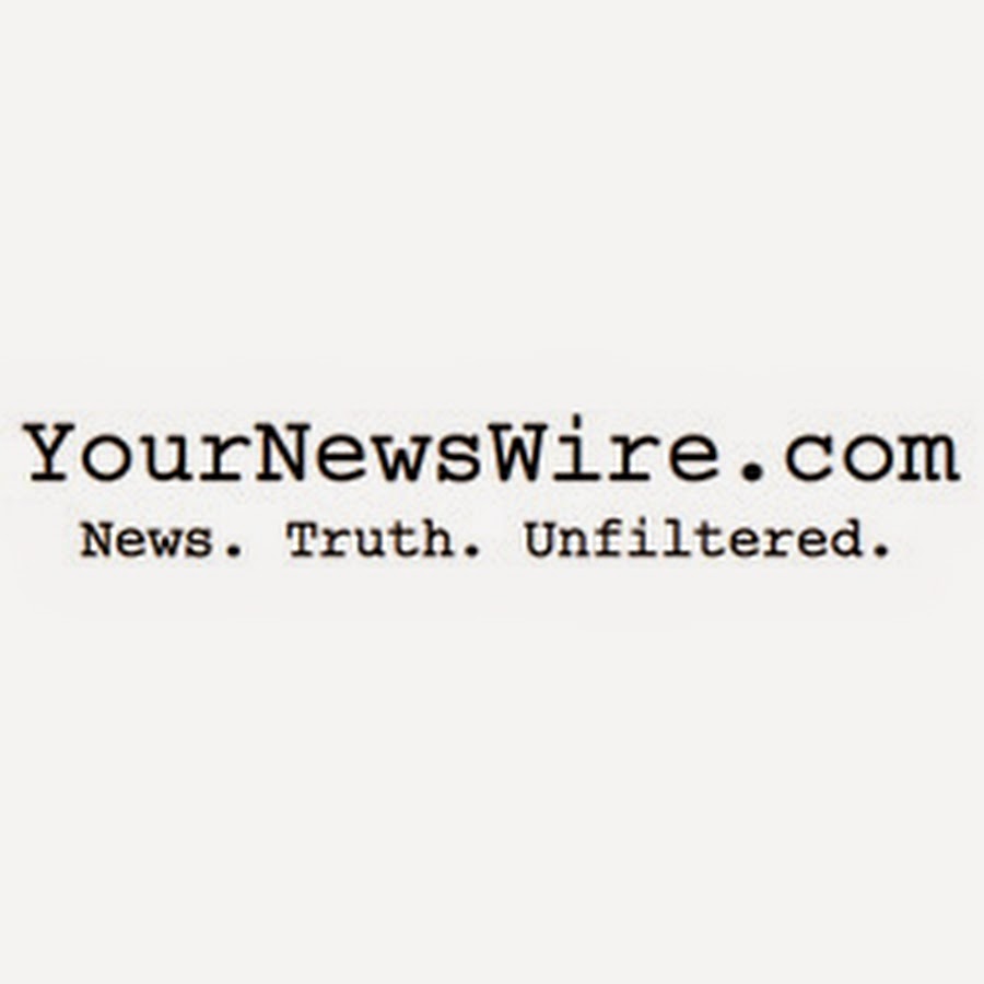 Your News Wire