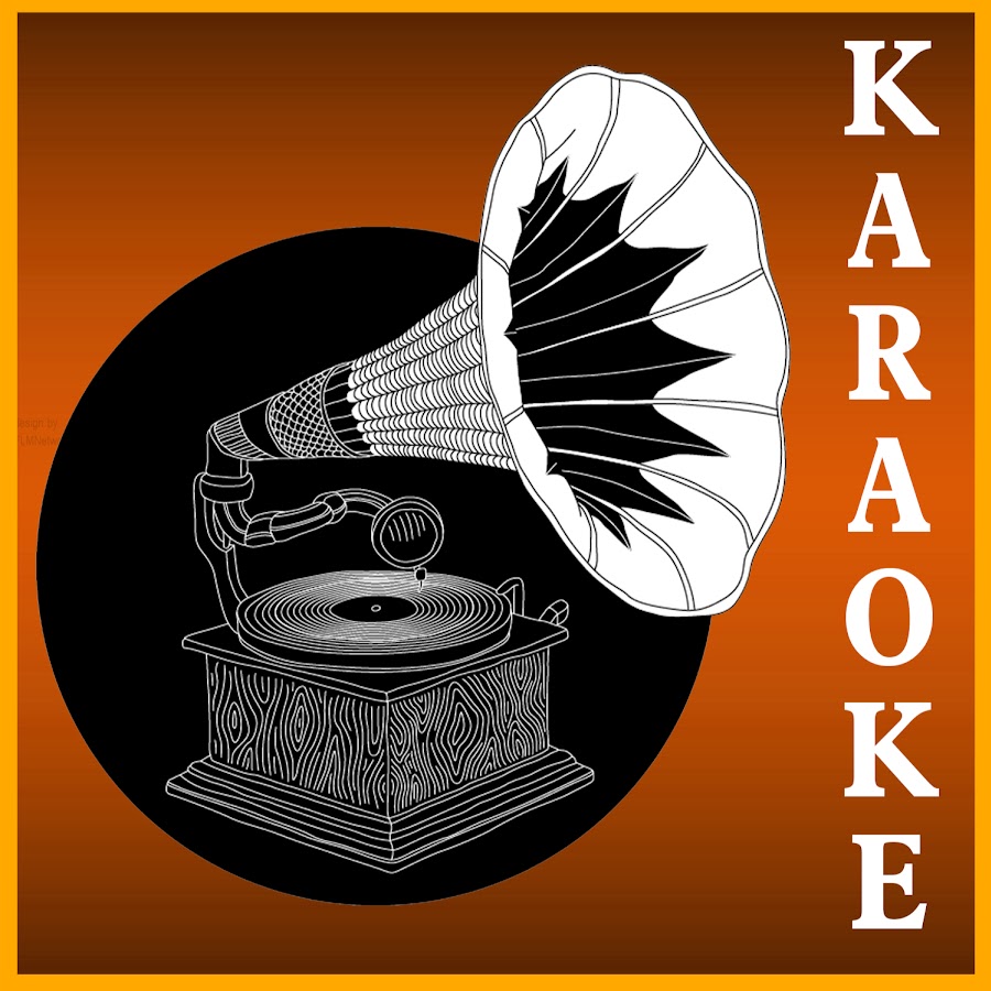 karaokesongs malayalam ইউটিউব চ্যানেল অ্যাভাটার