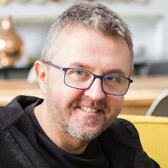 Mała Wielka Firma