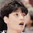 별별