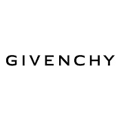 GIVENCHY net worth
