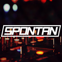 S P O N T A N