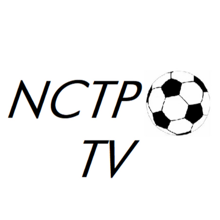 NCTP TV YouTube channel avatar
