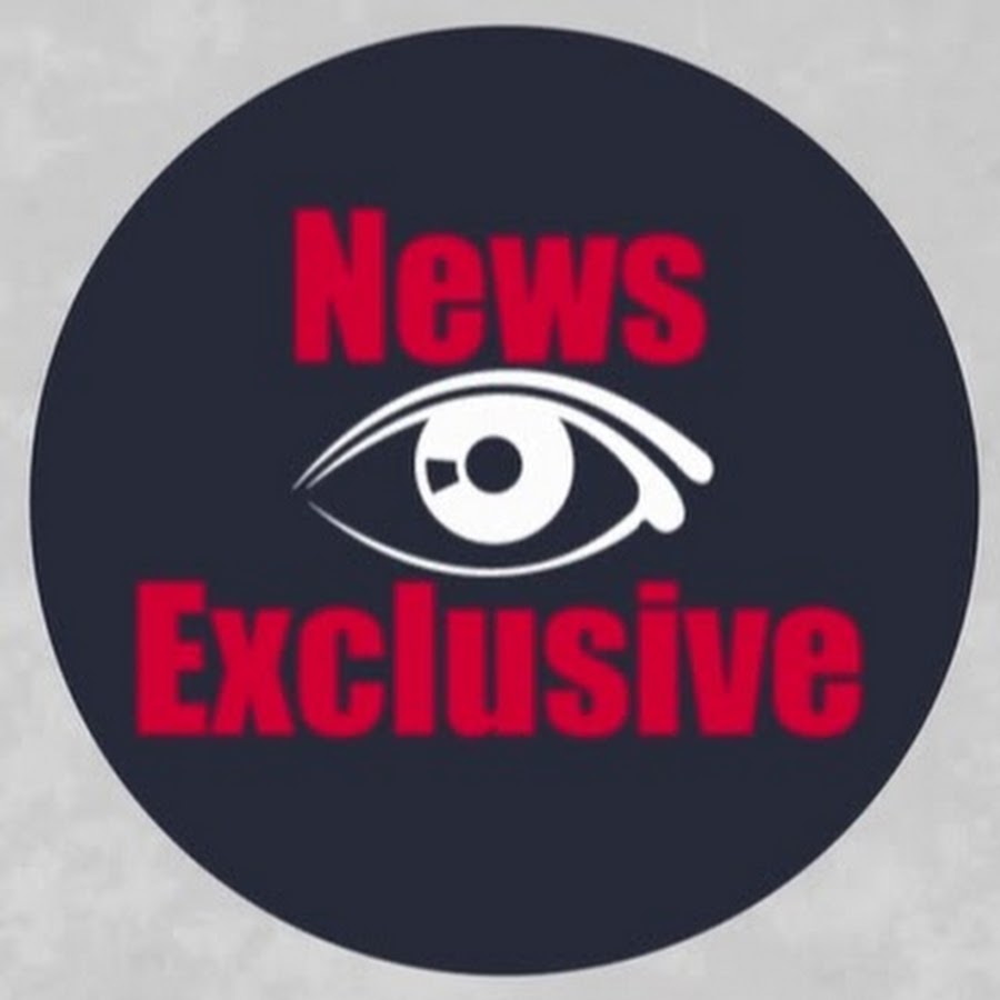 News Eye Exclusive Avatar channel YouTube 