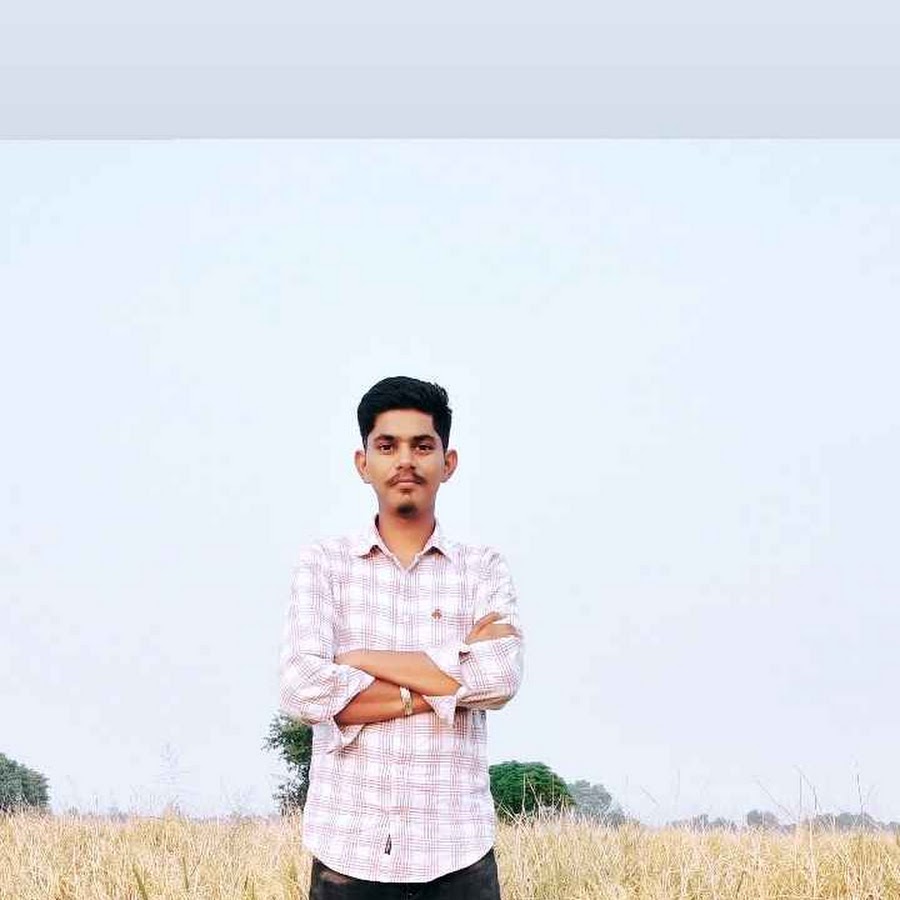 BISHNOI BROTHERS ইউটিউব চ্যানেল অ্যাভাটার