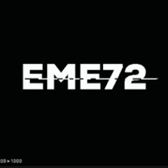 EME72