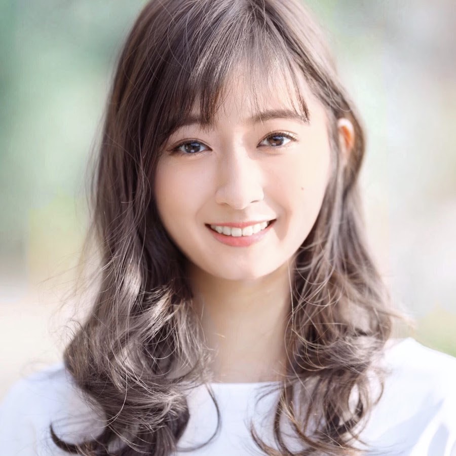 Images Of 岡田彩花 Japaneseclass Jp