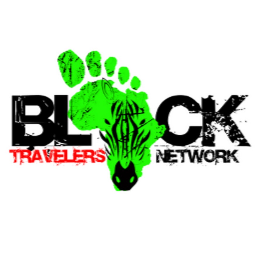 Black Travelers Network