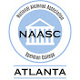 NAASC Atlanta YouTube Profile Photo