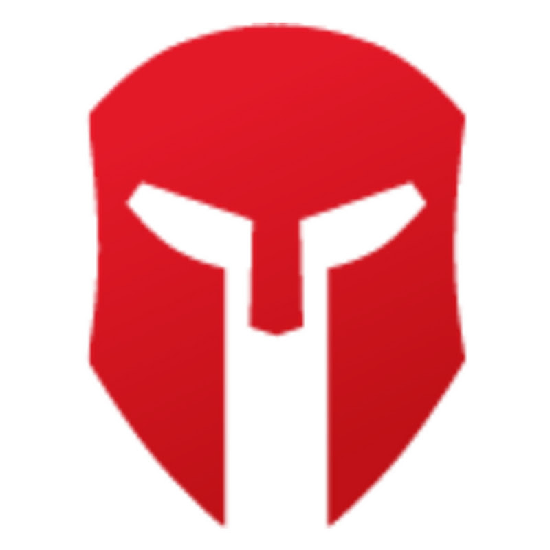 matcherino-crowd-funding-esports