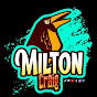 Milton Craig YouTube Profile Photo