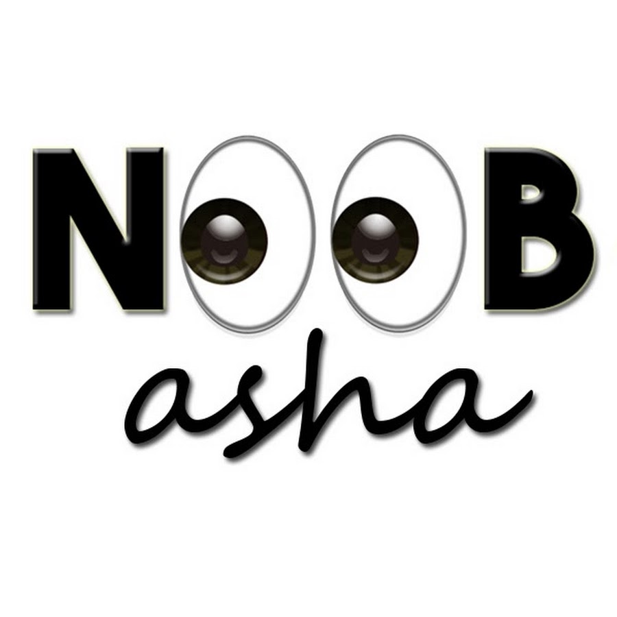 NOOBASHA