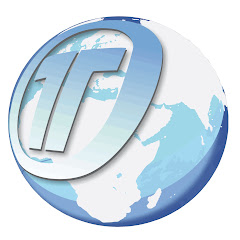 Thumbnail of related channel