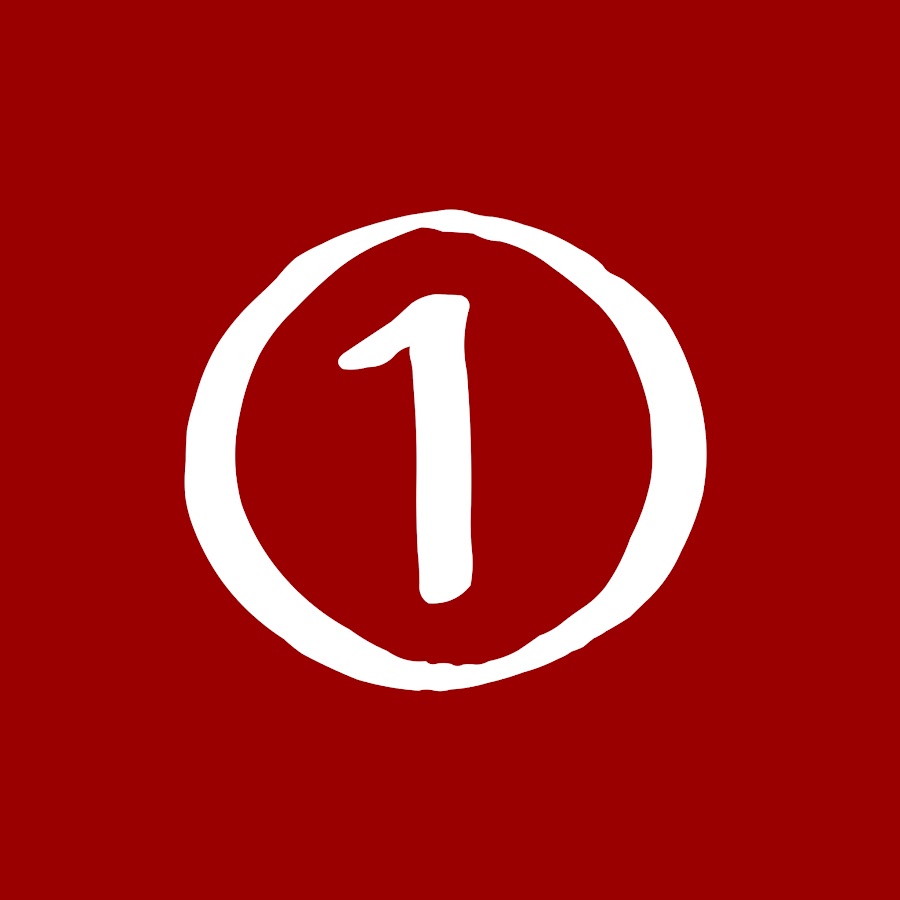 佐々木優衣 Youtube