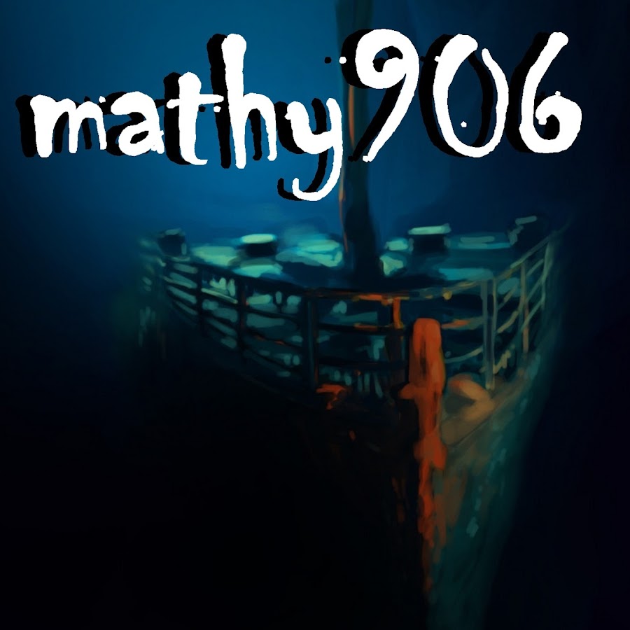 mathy906
