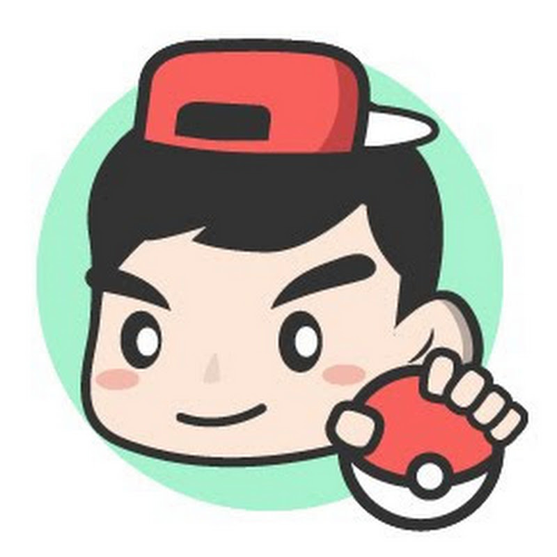 阿洛ALuo - 網紅的藏寶箱 