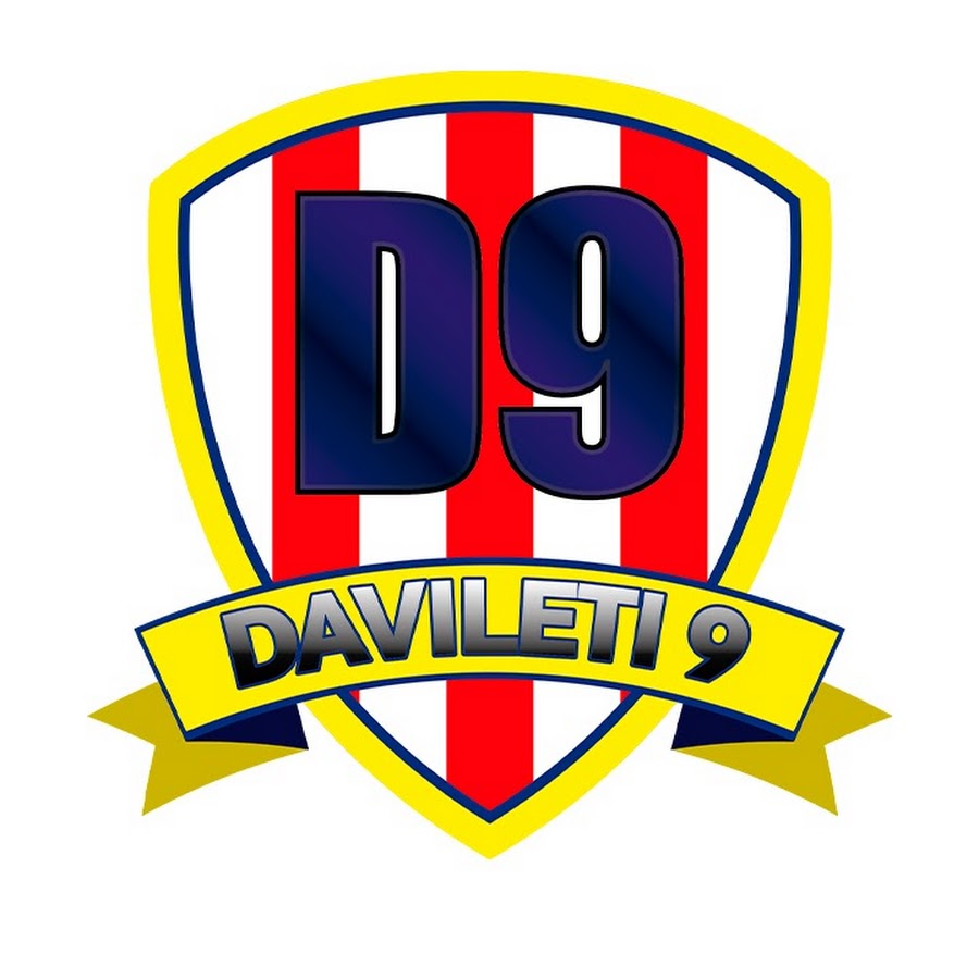 Davileti9