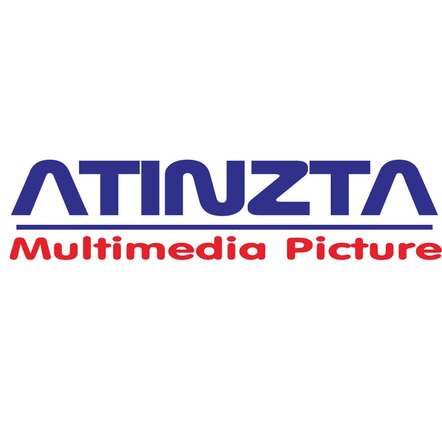 Atinzta picture Avatar channel YouTube 