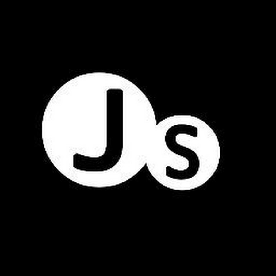 Jack Starck YouTube channel avatar