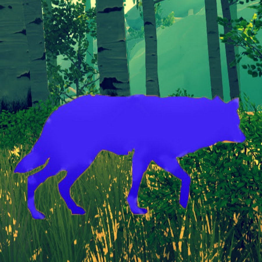 Wolftooth Youtube