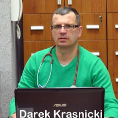 Kraśnicki Dariusz
